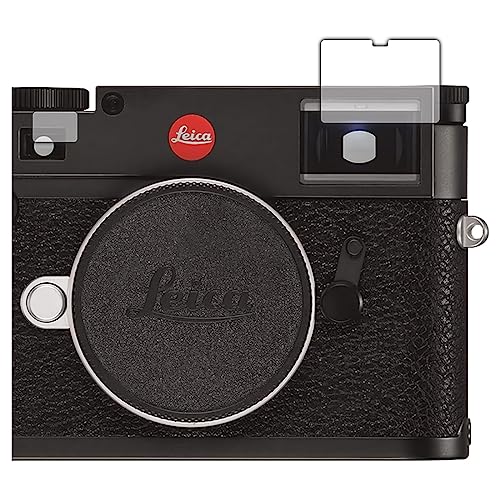 LEICA M10-Rに使うアクセサリーのレビュー その2 | 収差Love